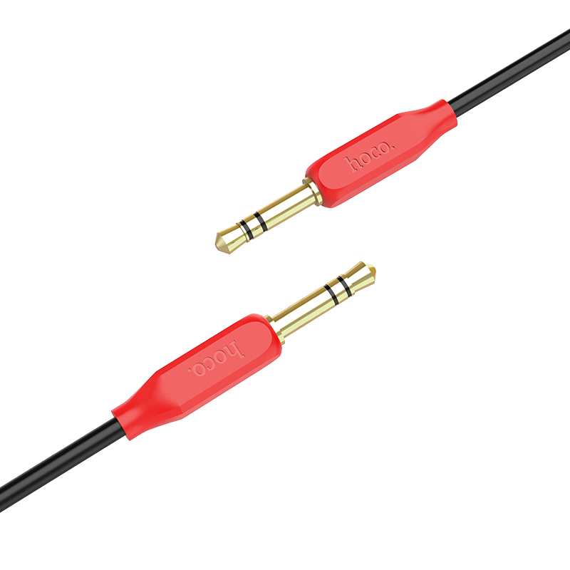 upa11 aux audio cable jack