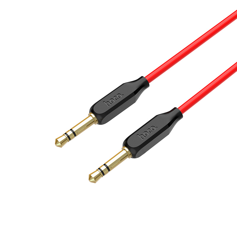 upa11 aux audio cable top