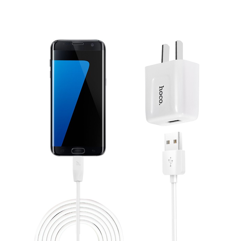 c2 single usb charger samsung