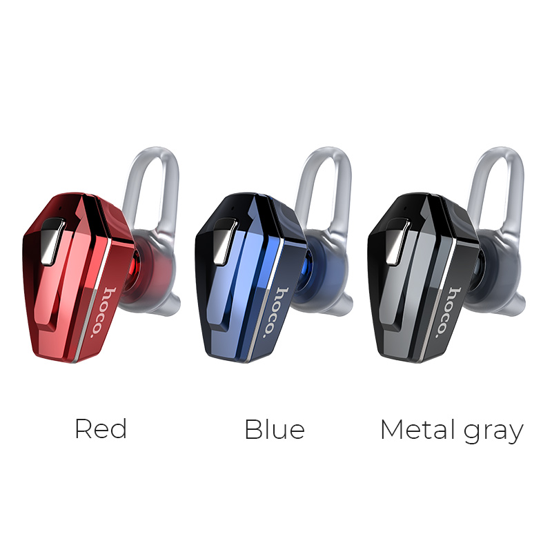 e17 master mini wireless earphone colors