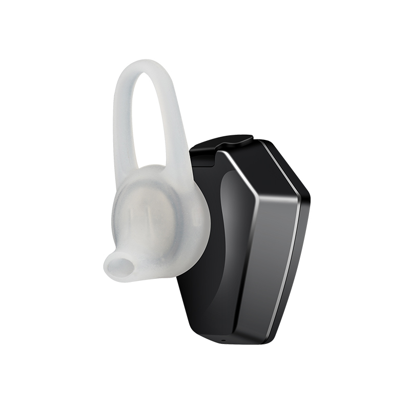 e17 master mini wireless earphone eartip