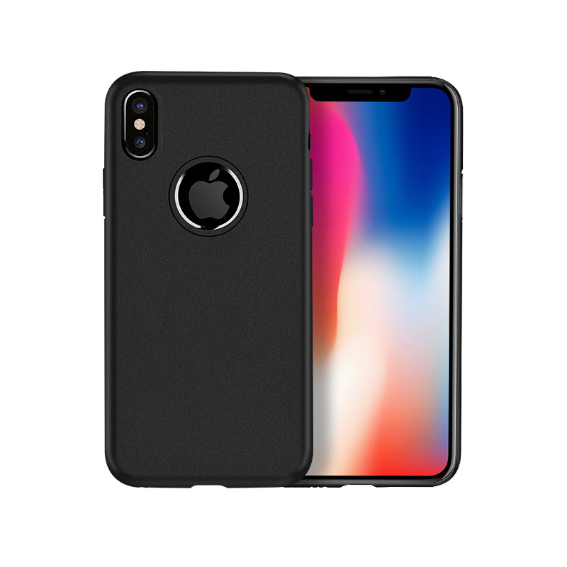 iphone x fascination series protective case main