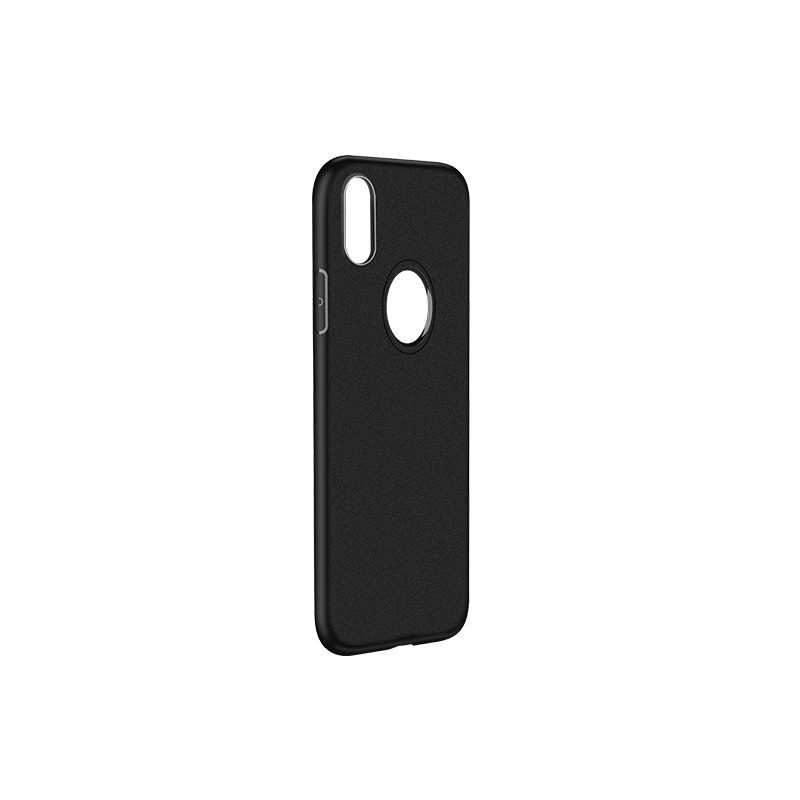 iphone x fascination series protective case