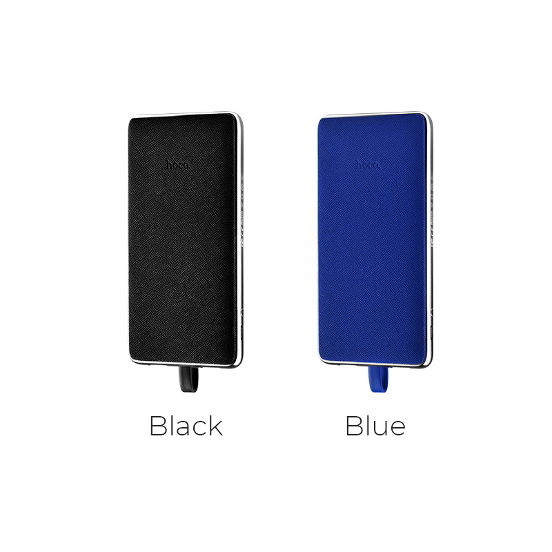 j1 linstar power bank 10000 mah colors