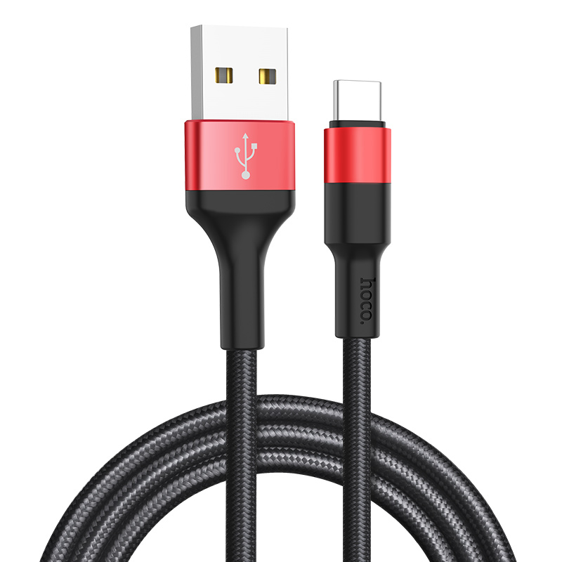 x26 type c xpress charging data cable rounded