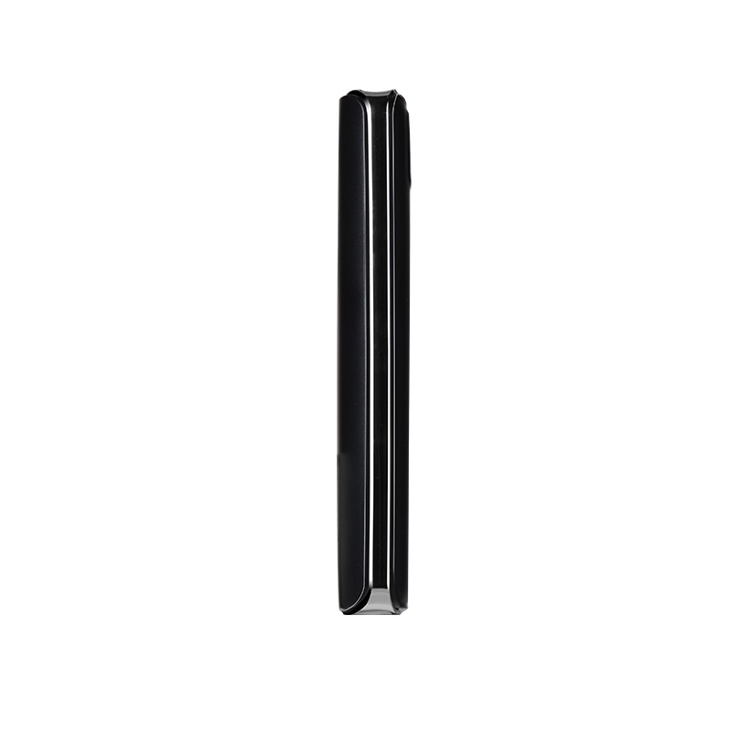 b23a 15000 flowed power bank thinness