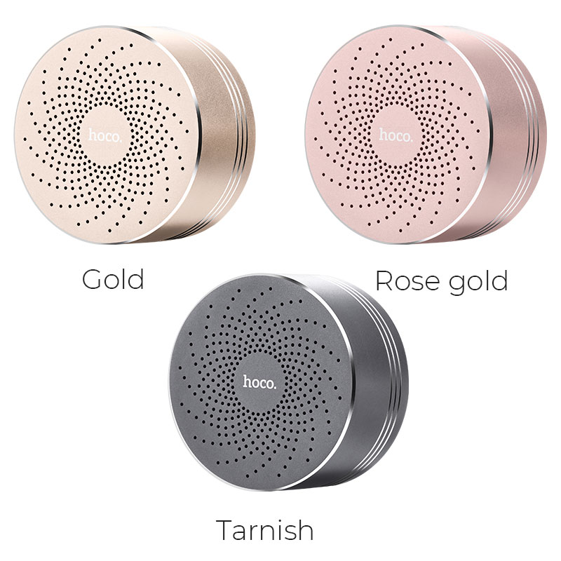 bs5 swirl wireless speaker colors