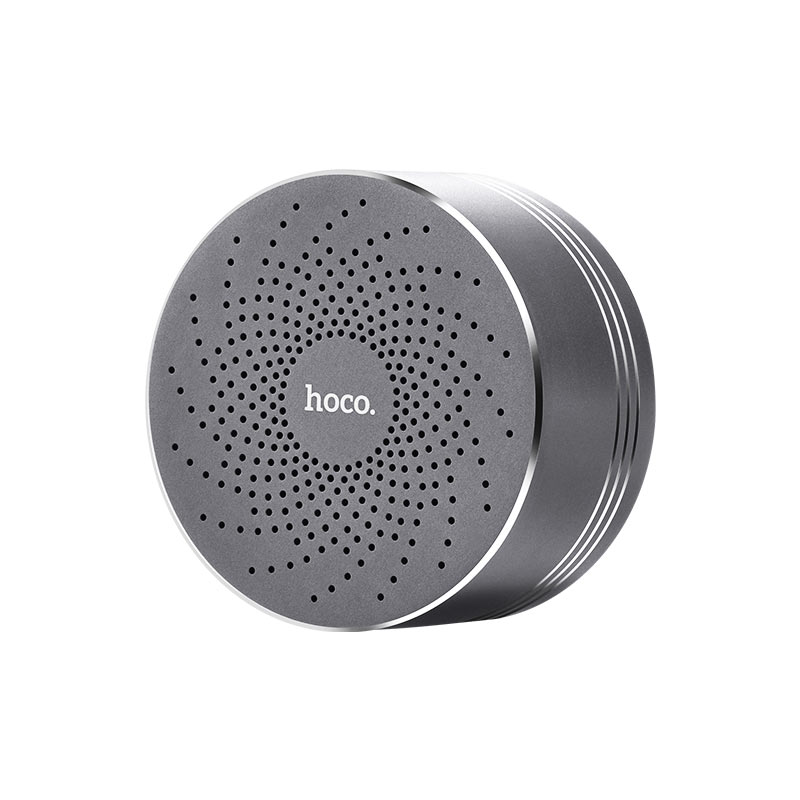 bs5 swirl wireless speaker main