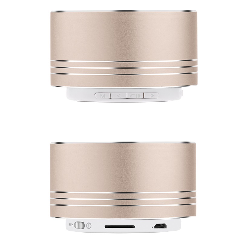 bs5 swirl wireless speaker profile