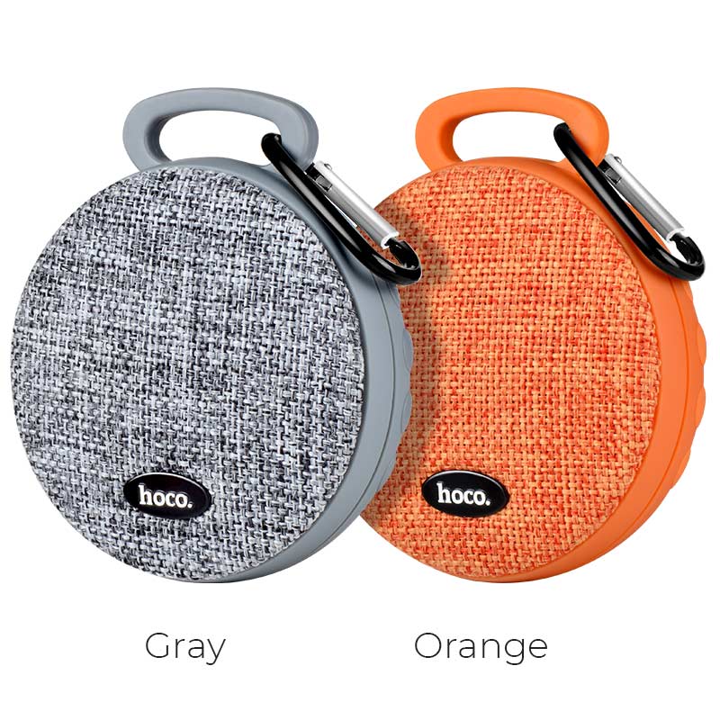 bs7 mobu sport bluetooth speaker colors