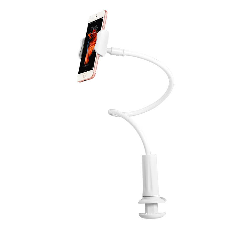 ca10 lazy stent mobile phone holder main