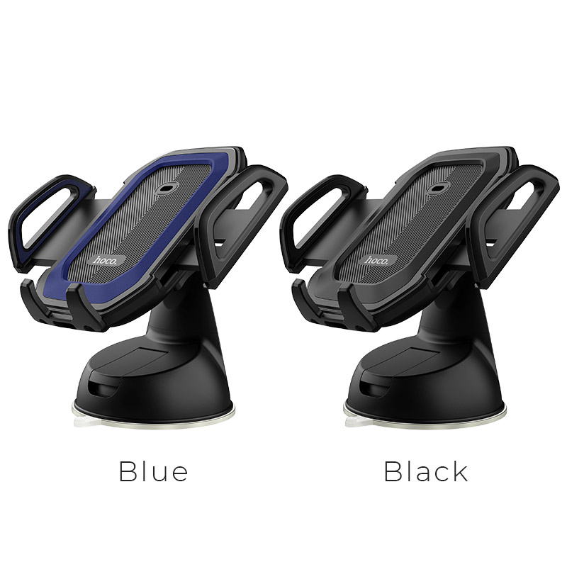 ca32 platinum infrared auto induction in car phone holder colors