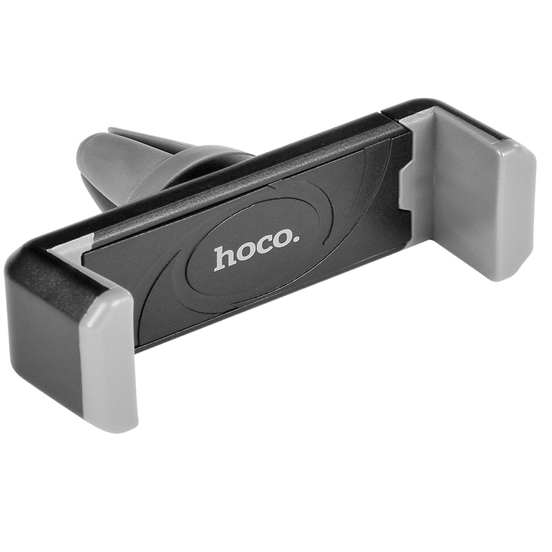 Автомобильный держатель Hoco CPH01 Mobile holder