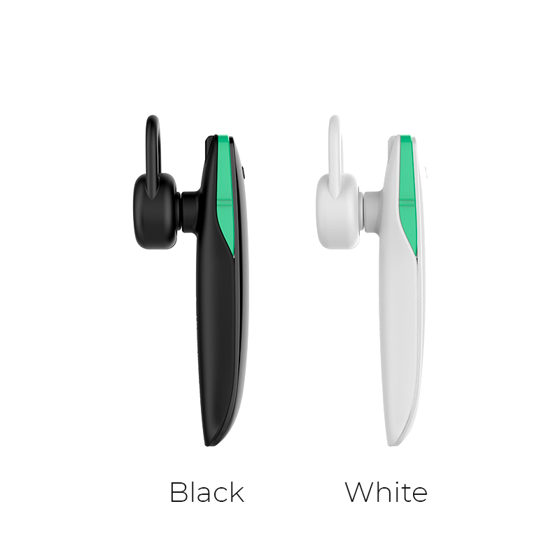 e1 wireless bluetooth earphone colors