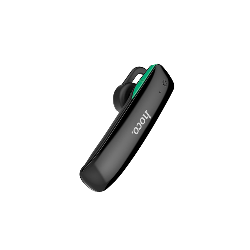 Wireless discount bluetooth handset