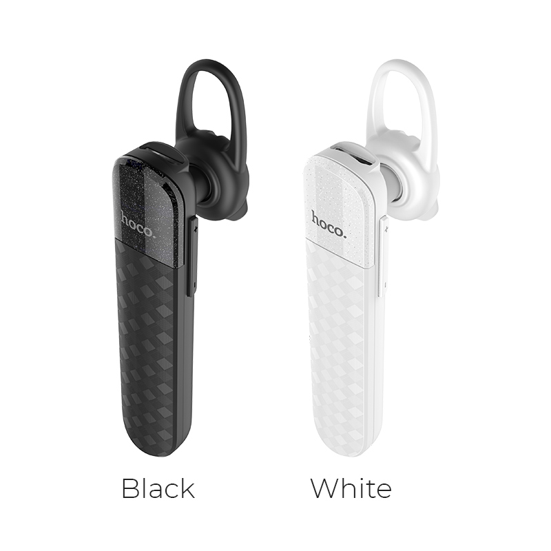 e25 mystery bluetooth headset colors