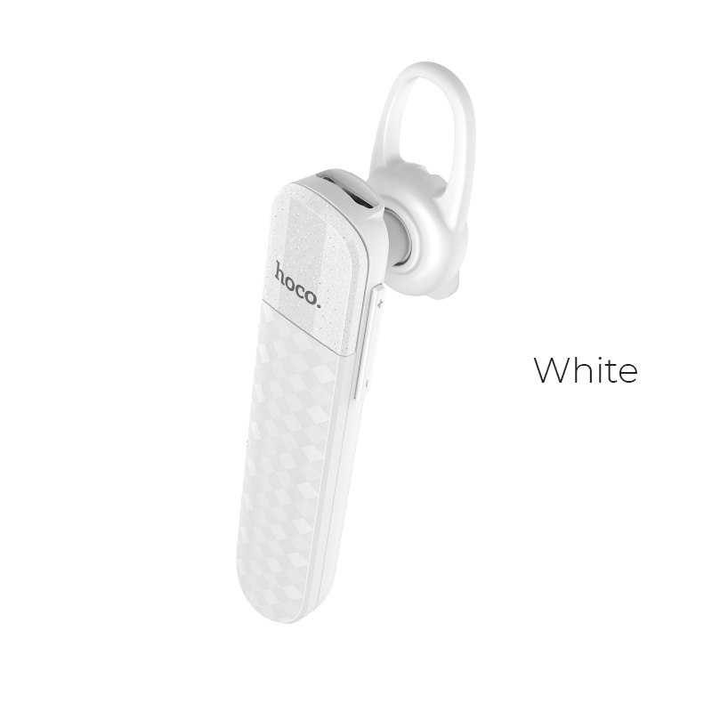 Wireless headset E49 Young earphone with mic - HOCO