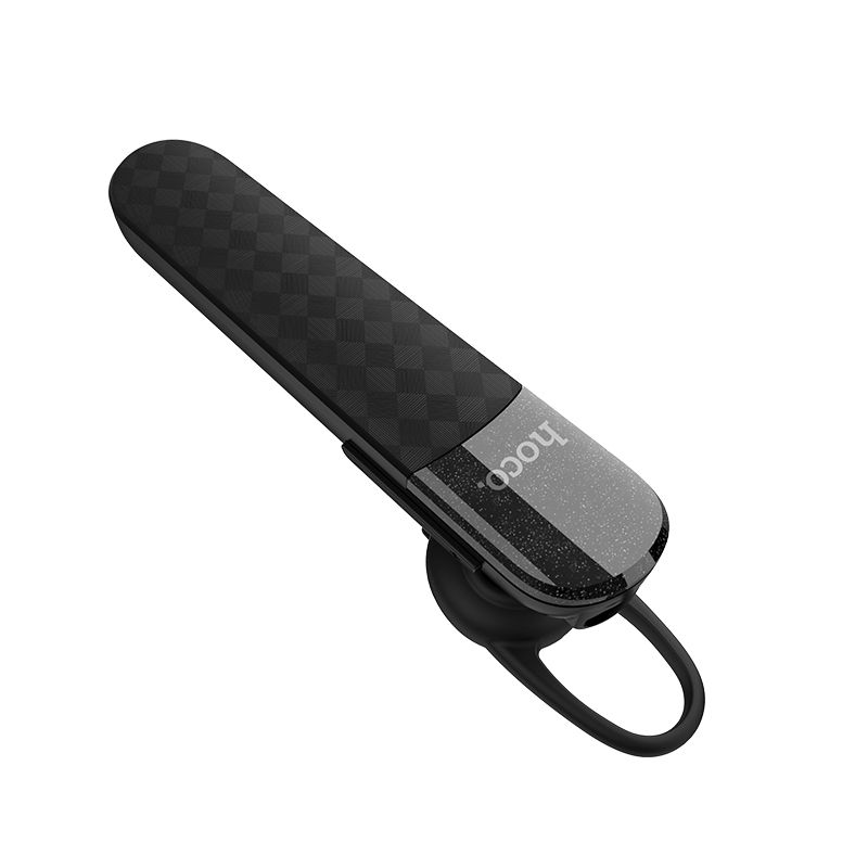 e25 mystery bluetooth headset