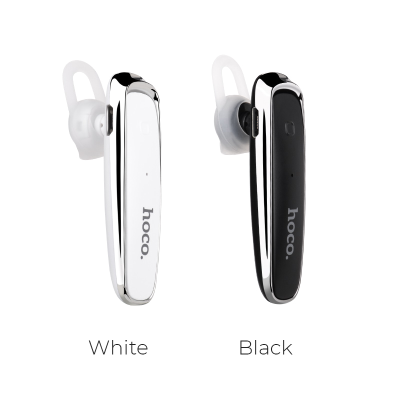 e5 wireless earphone colors