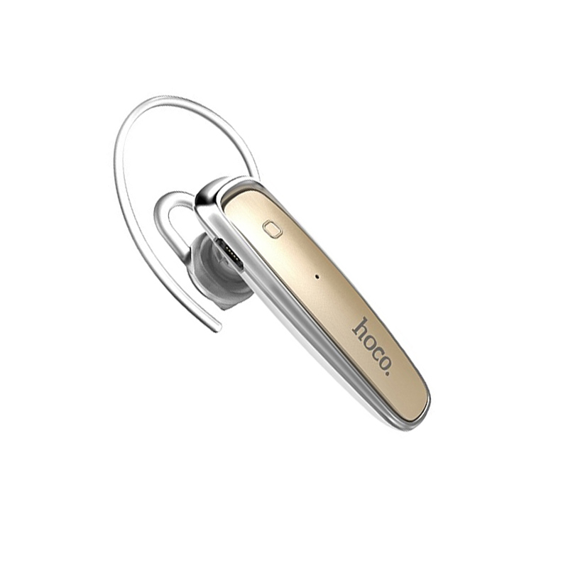 drop social explain Wireless headset “EPB04” earphone with mic - HOCO | The Premium Lifestyle  Accessories