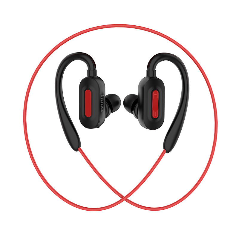 Audifonos cheap sports headset