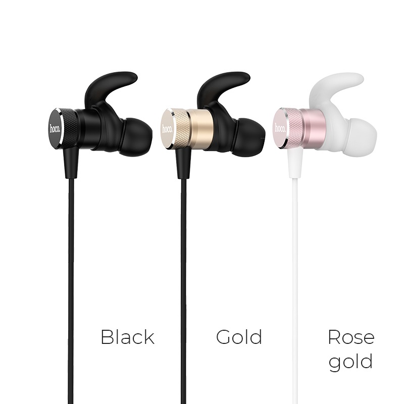 es8 nimble sporting bluetooth earphones colors