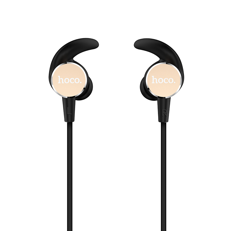 Left 2025 right earphone