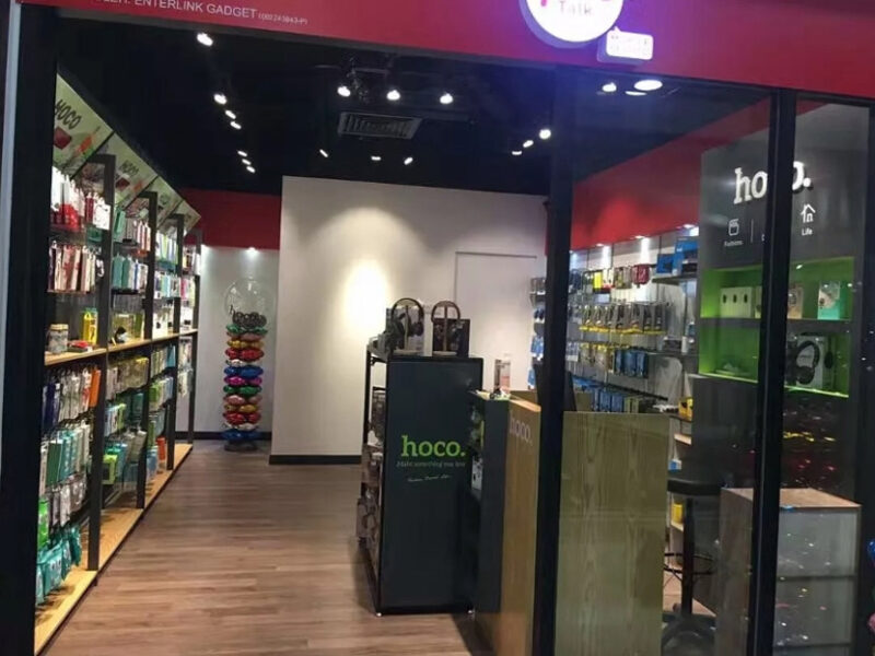 hoco store opened in kuala lumpur 10
