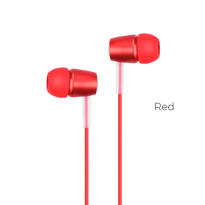 m10 red