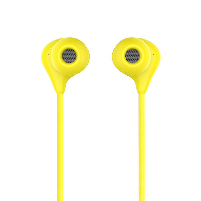 Earphone candy online