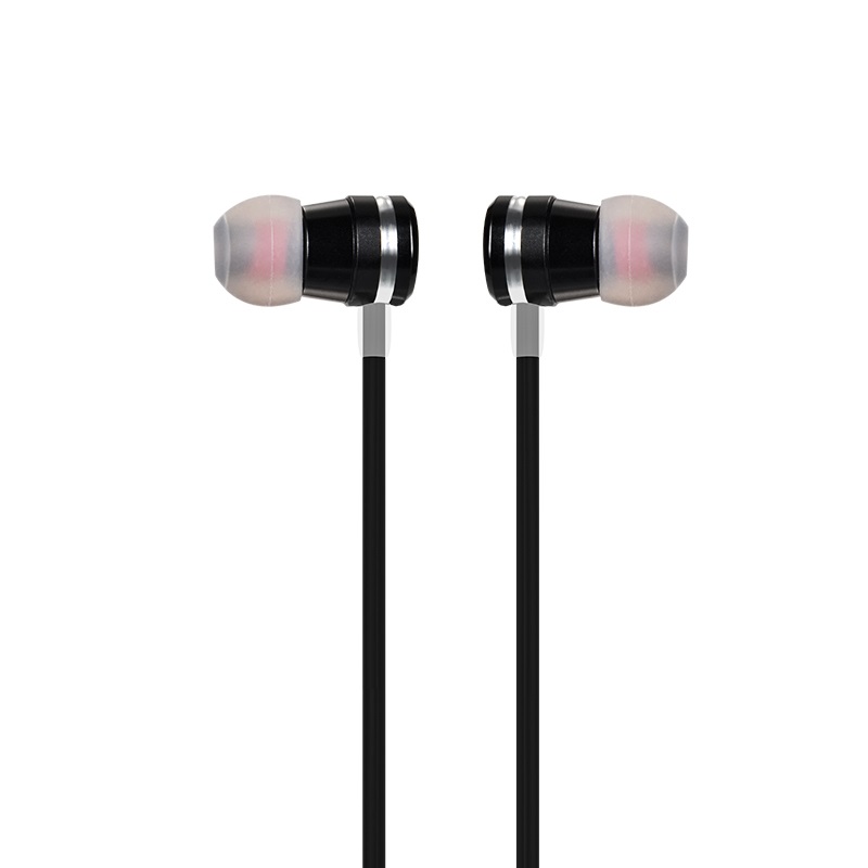 3.5 mm earphones with mic sale