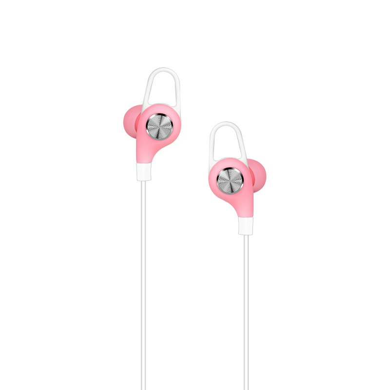 M21 earphones best sale