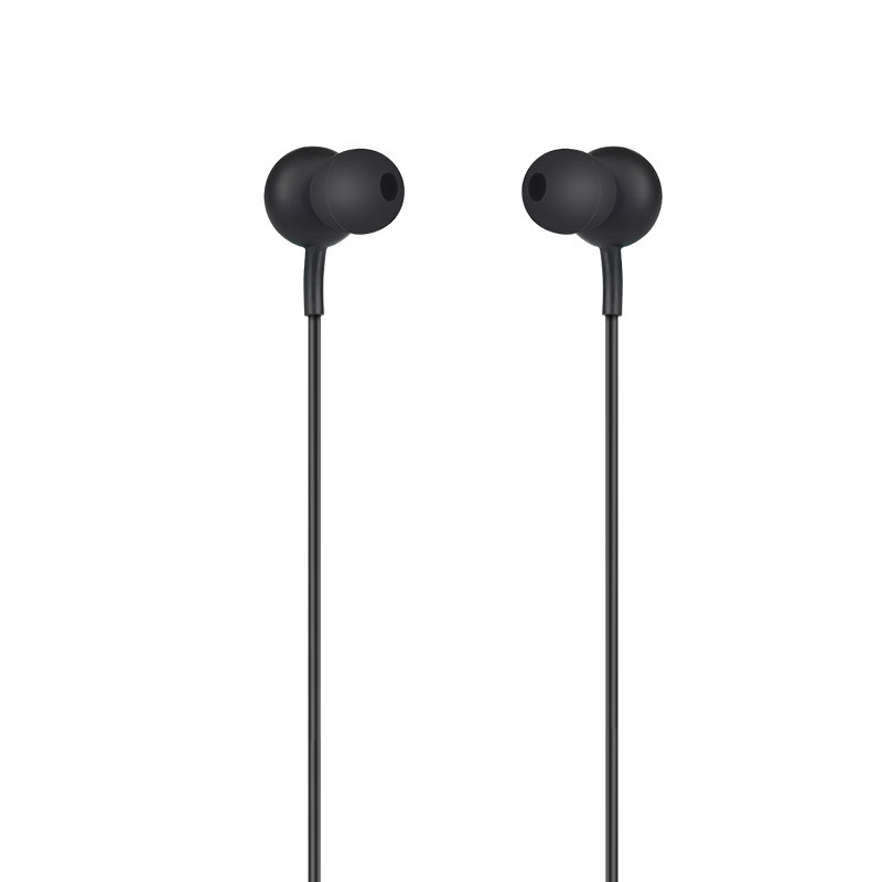 m24 leyo universal earphone with mic