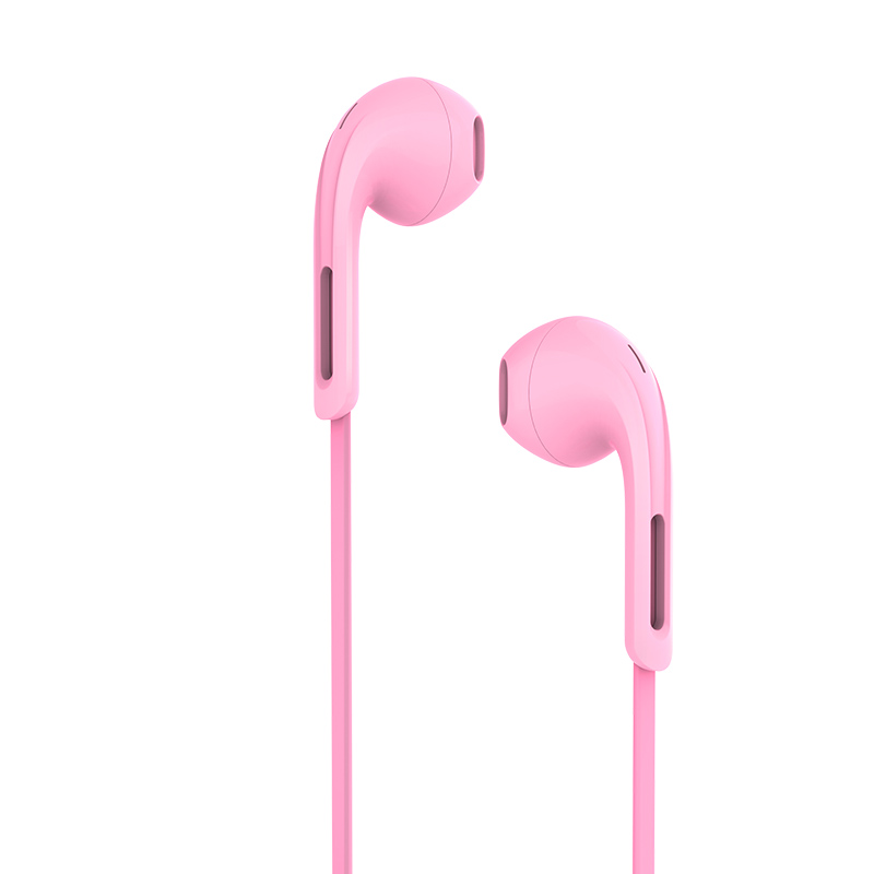 m39 rhyme sound earphones with microphone