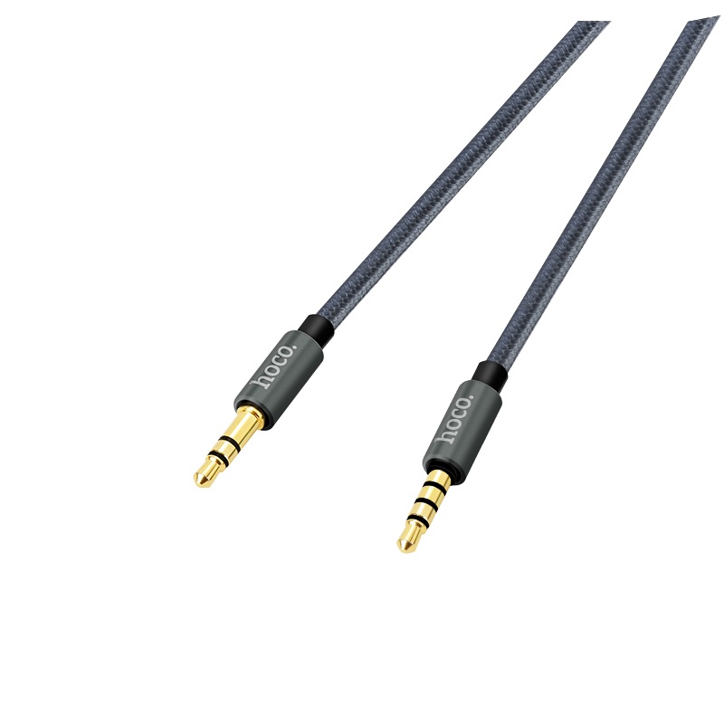 Cable Auxiliar 3.5mm