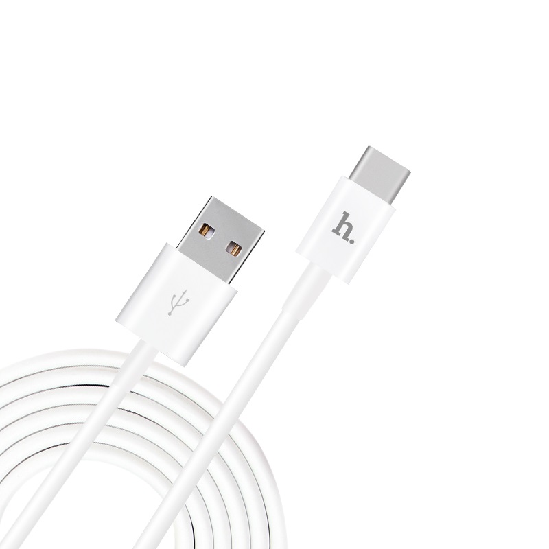 upt02 type c cable rounded