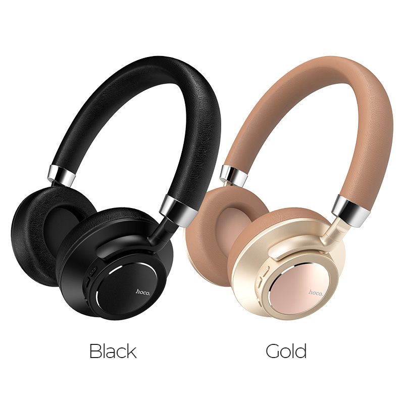 w10 cool wireless headphone colors