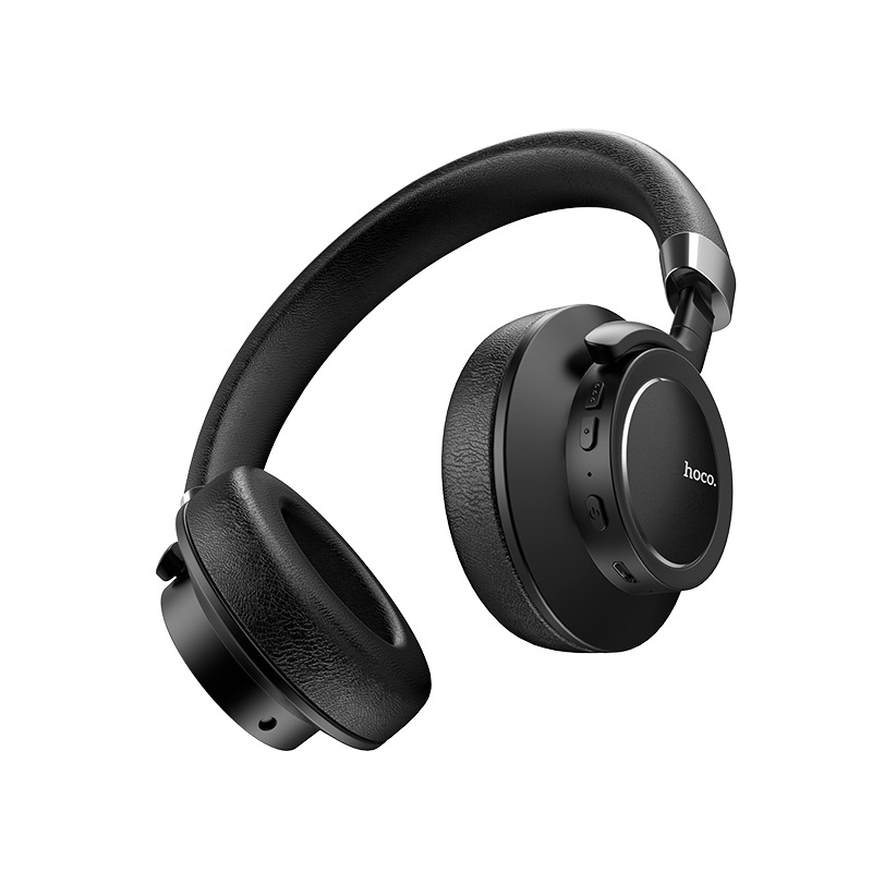 w10 cool wireless headphone