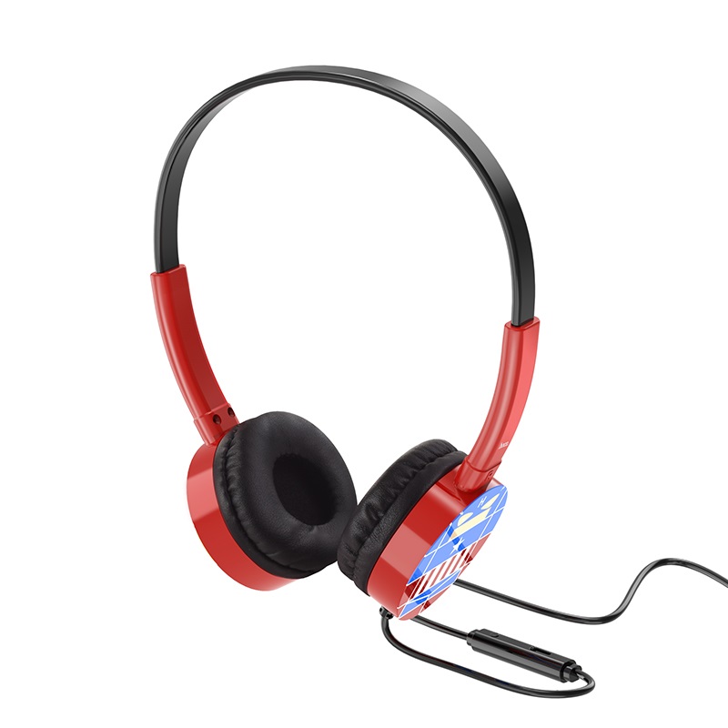 w15 exceptional sound headphones