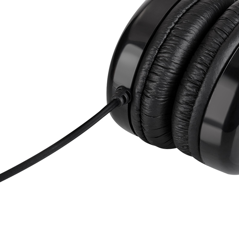 w5 manno wired headphones wire