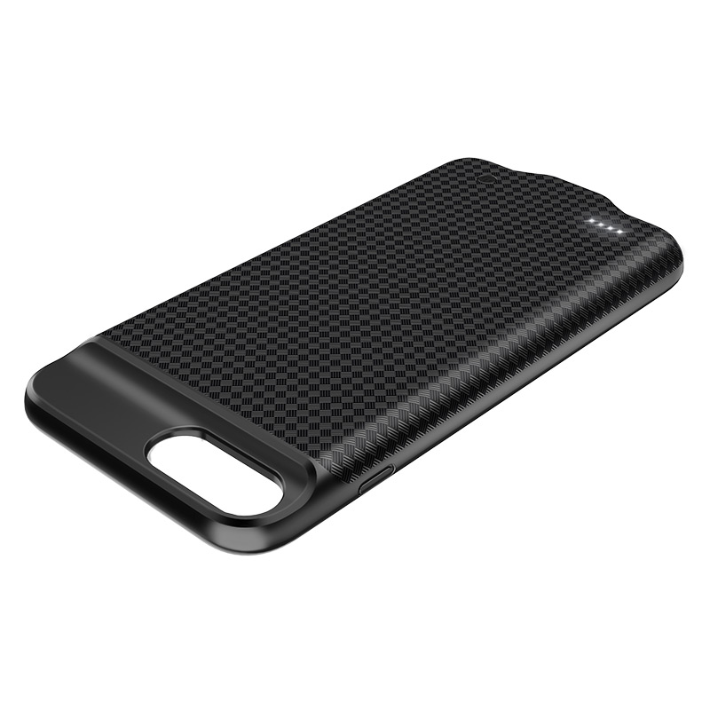 Cover Batería Externa para iPhone 6 / 6s / 7 / 8