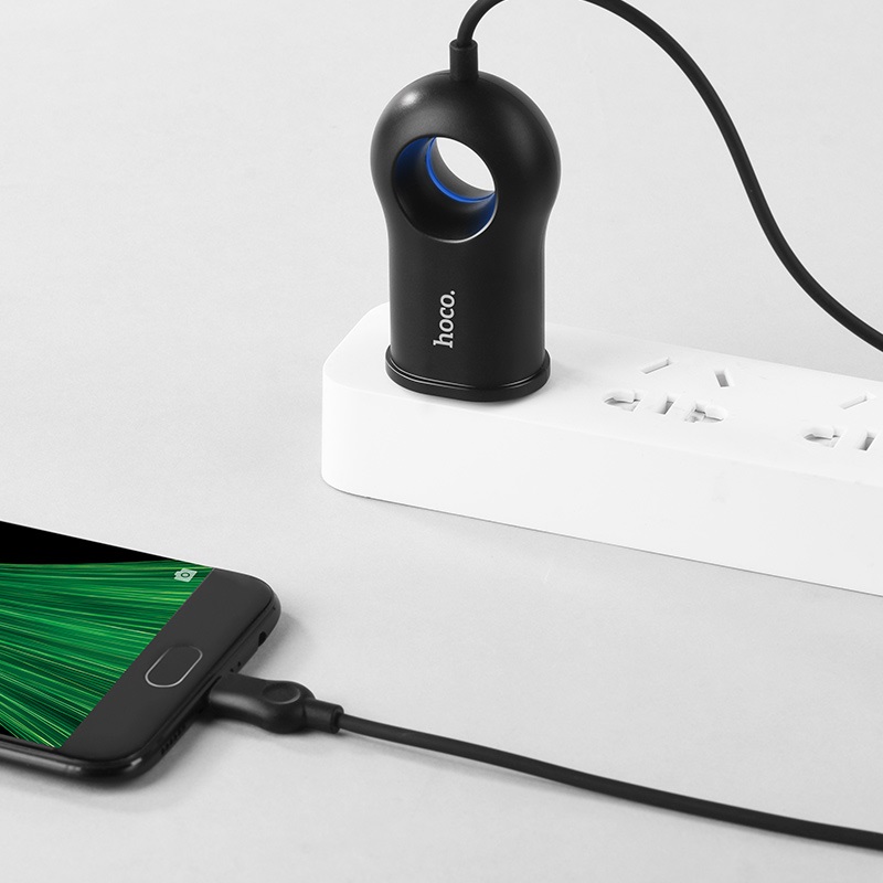 c44 plentiful charger with micro usb cable phone