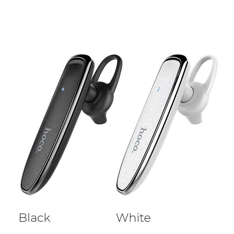 e29 splendour bluetooth headset colors