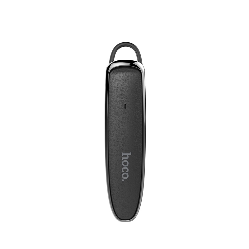 e29 splendour bluetooth headset front