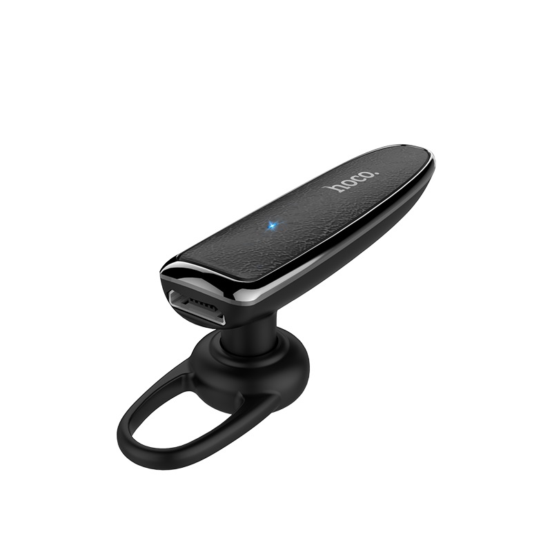 e29 splendour bluetooth headset indicator