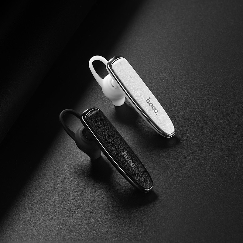 e29 splendour bluetooth headset interior twins