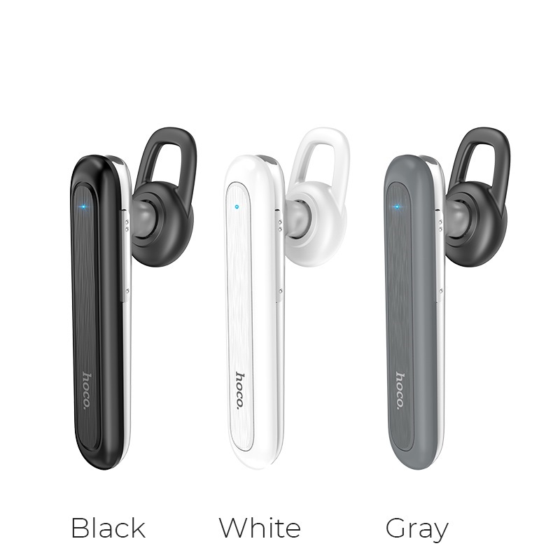 e30 delightful sound bluetooth headset colors