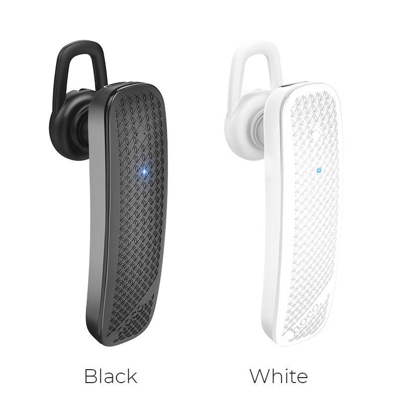 e32 dazzling sound bluetooth headset colors