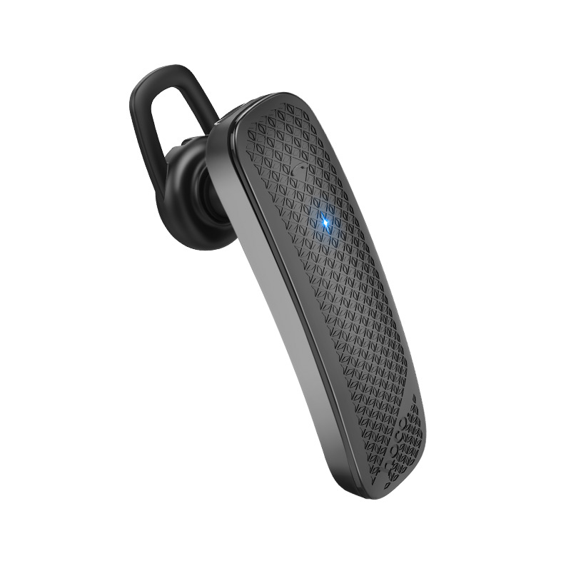 100 hours bluetooth discount headset