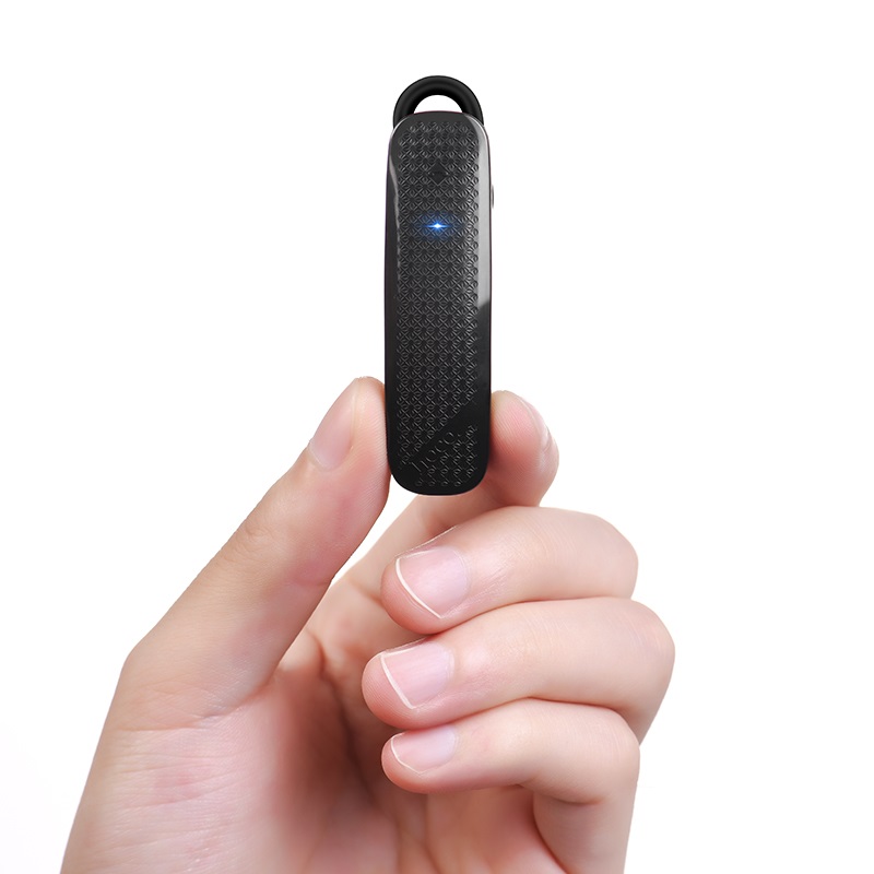 e32 dazzling sound bluetooth headset mini